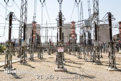 راهکاری برای حل مشکل کمبود برق شهری توسط پژوهشگران دانشگاه تهران